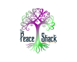 https://www.logocontest.com/public/logoimage/1556495057peace shack_1.png
